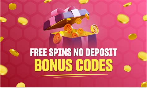 Pin Up Casino No Deposit Bonus Codes .